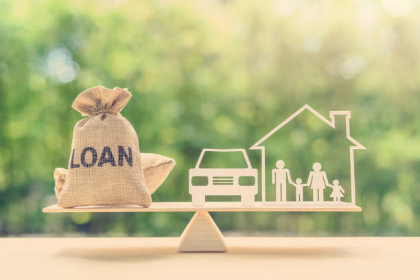 Best Home Loans (Mortgages)  in Dayton, TX