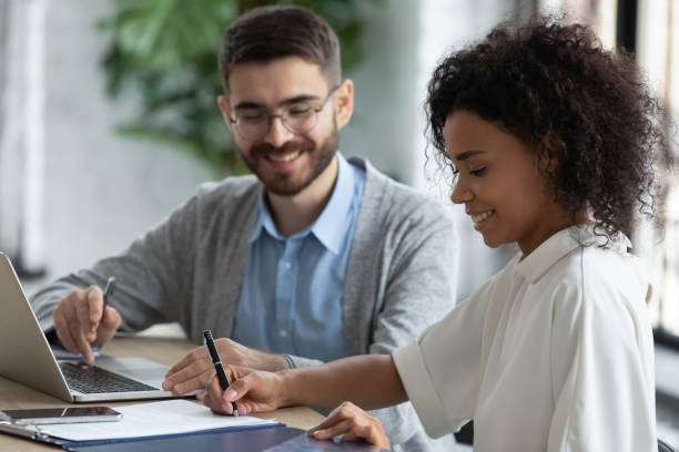 Best Loan Servicing and Management  in Dayton, TX