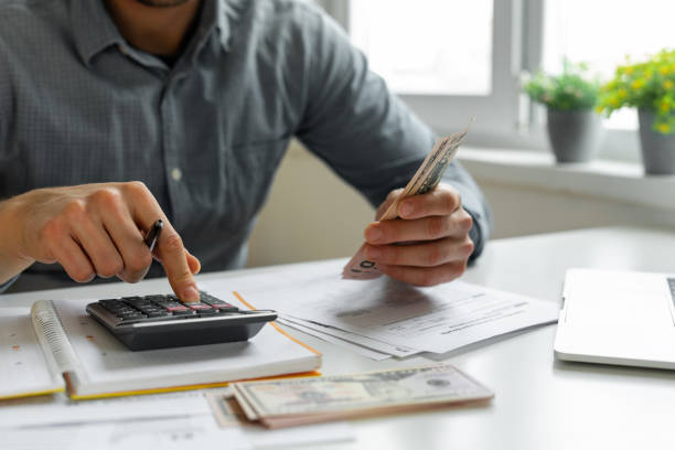Best Debt Consolidation Loans  in Dayton, TX