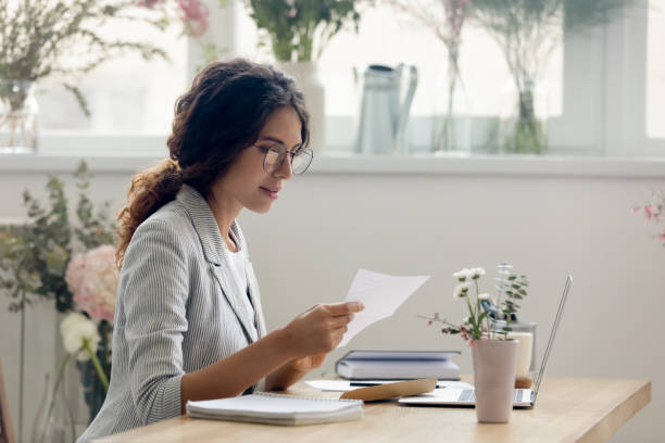 Best Home Loans (Mortgages)  in Dayton, TX