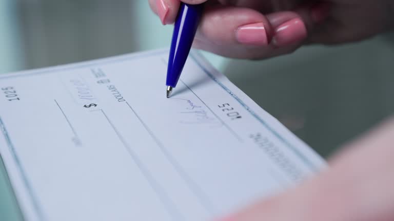 Best Agricultural Loans  in Dayton, TX