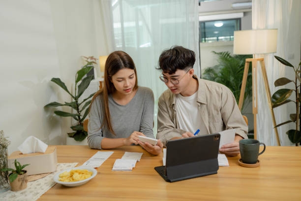 Best Loan Comparison Services  in Dayton, TX