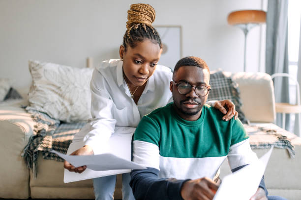 Best Student Loans  in Dayton, TX