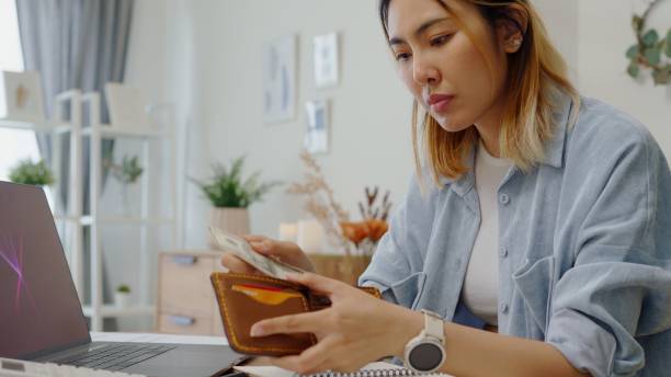 Best Loan Documentation Assistance  in Dayton, TX