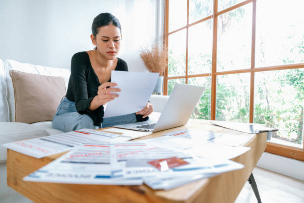 Dayton, TX Loan Agency Company