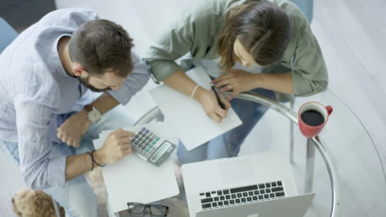 Best Hard Money Loans  in Dayton, TX