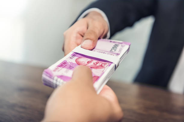 Best Personal Loans  in Dayton, TX